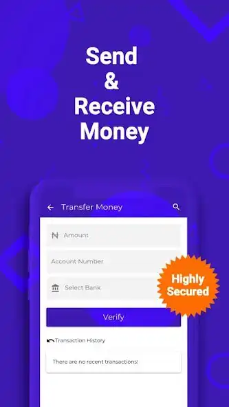 Play Paymax as an online game online Paymax with UptoPlay Play Paymax as an online game Paymax with UptoPlay