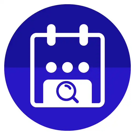 Play PayMeet - Search and book a session with an expert APK Play PayMeet - Search and book a session with an expert APK