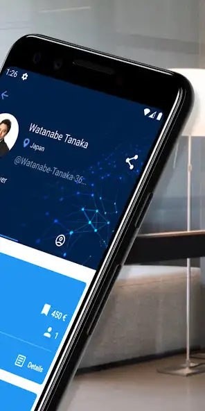 Play PayMeet - Search and book a session with an expert as an online game PayMeet - Search and book a session with an expert with UptoPlay