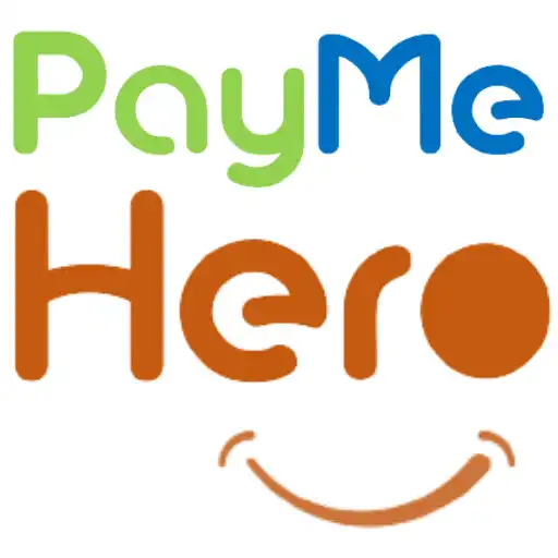 Play PayMeHero APK Play PayMeHero APK