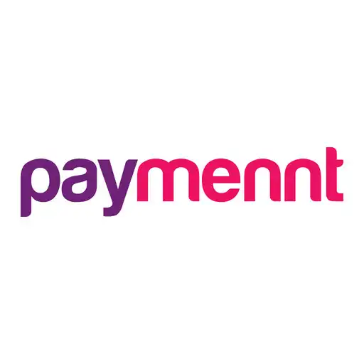 Play Paymennt APK