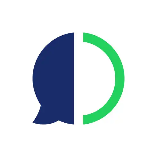 Play Paymes APK Play Paymes APK