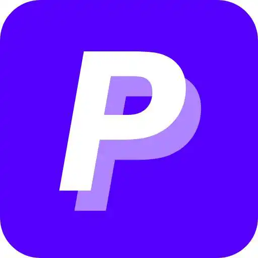 Play PayMe Wallet APK Play PayMe Wallet APK