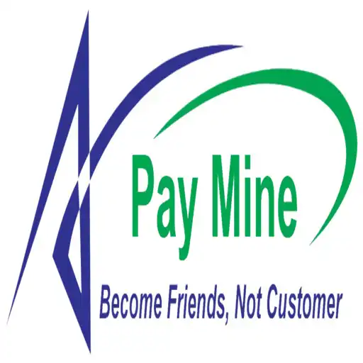 Play PayMine APK