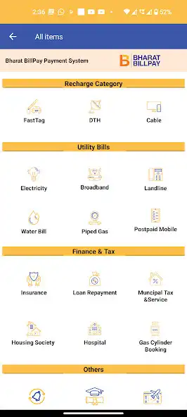 Play PayMine  and enjoy PayMine with UptoPlay