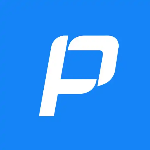 Play Paymob APK Play Paymob APK