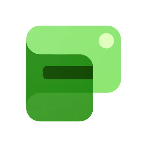 Play Paymobileku Agen Pulsa PPOB APK