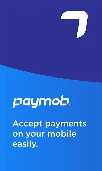 Play Paymob  and enjoy Paymob with UptoPlay