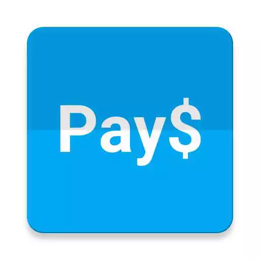 Free play online PayMoney-CreditCard Processing APK Free play online PayMoney-CreditCard Processing APK