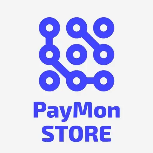 Play PayMon Store APK Play PayMon Store APK