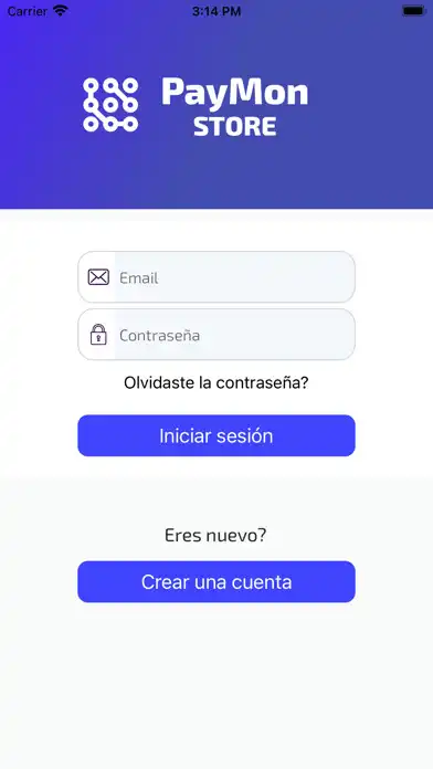 Play PayMon Store  and enjoy PayMon Store with UptoPlay