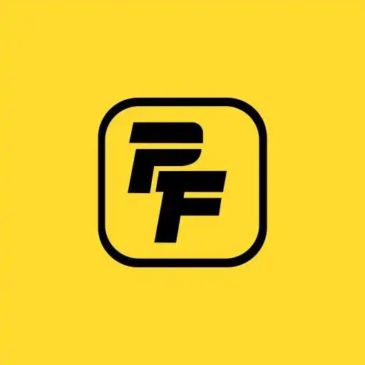 Play PayMoto APK