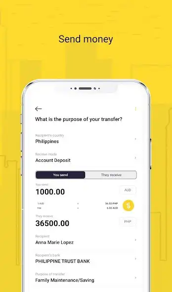 Play PayMoto as an online game PayMoto with UptoPlay