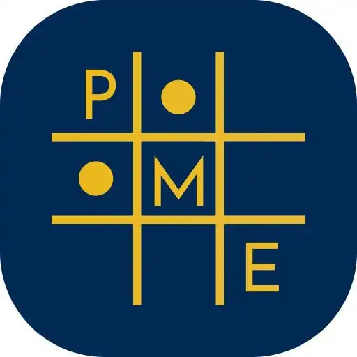 Play PayMyEvery APK