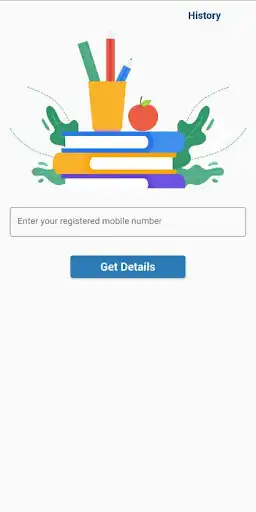 Play Pay My Fee as an online game Pay My Fee with UptoPlay