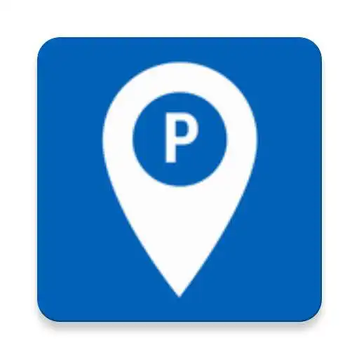 Play PayMyPark APK Play PayMyPark APK