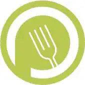 Free play online PayMyTab APK