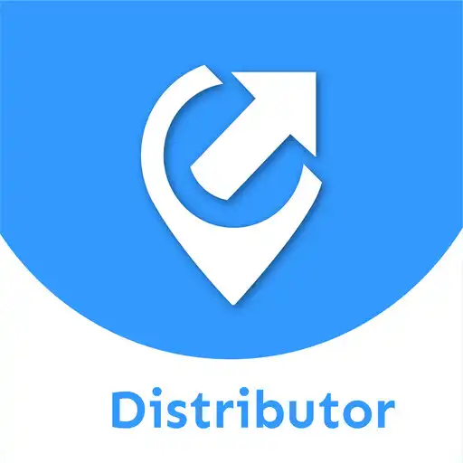 Play PayNearby Distributor APK Play PayNearby Distributor APK