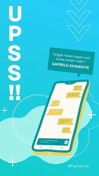 Play PayNearby and enjoy PayNearby with UptoPlay Play PayNearby and enjoy PayNearby with UptoPlay