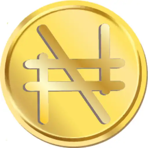 Play Paynerv Partner APK