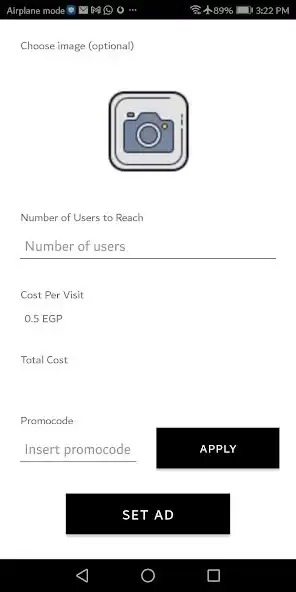 Play Paynerv Partner and enjoy Paynerv Partner with UptoPlay Play Paynerv Partner and enjoy Paynerv Partner with UptoPlay