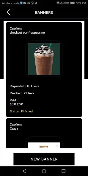 Play Paynerv Partner as an online game online Paynerv Partner with UptoPlay Play Paynerv Partner as an online game Paynerv Partner with UptoPlay