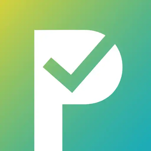 Play PayNest: Secure Wallet APK