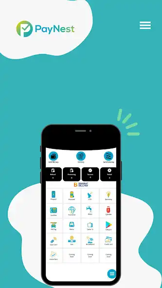Play PayNest: Secure Wallet and enjoy PayNest: Secure Wallet with UptoPlay Play PayNest: Secure Wallet and enjoy PayNest: Secure Wallet with UptoPlay