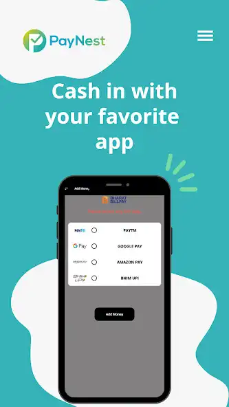 Play PayNest: Secure Wallet as an online game online PayNest: Secure Wallet with UptoPlay Play PayNest: Secure Wallet as an online game PayNest: Secure Wallet with UptoPlay