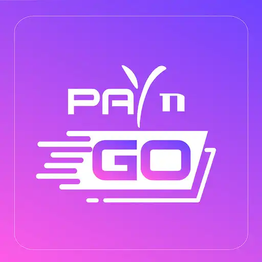 Play PayNGo APK