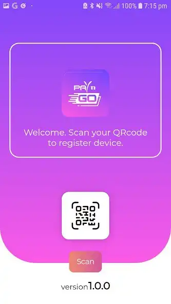 Play PayNGo  and enjoy PayNGo with UptoPlay