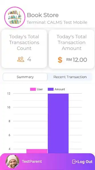 Play PayNGo as an online game PayNGo with UptoPlay