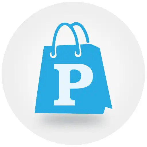 Play Paynow1 Online Shopping App APK