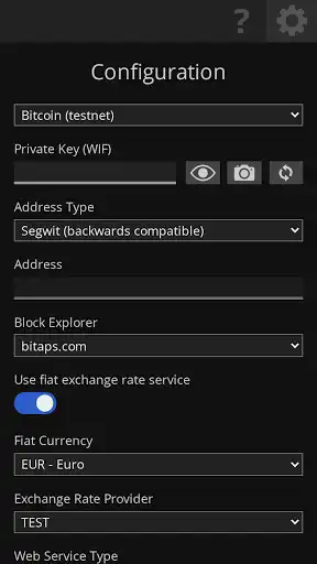 Play PayNoWay as an online game PayNoWay with UptoPlay