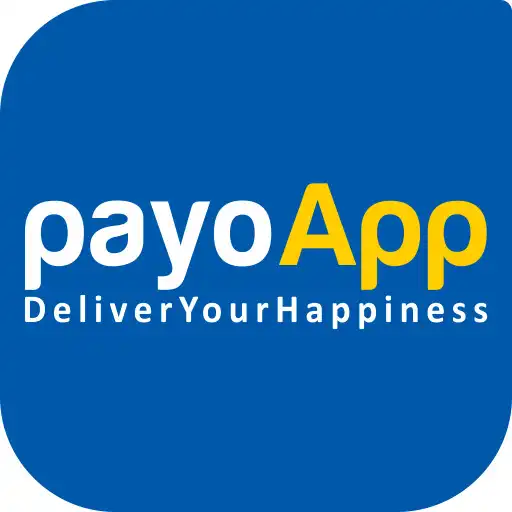 Play PayoApp - ojek, kurir online APK Play PayoApp - ojek, kurir online APK