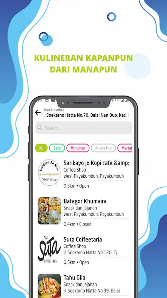 Play PayoApp - ojek, kurir online as an online game PayoApp - ojek, kurir online with UptoPlay