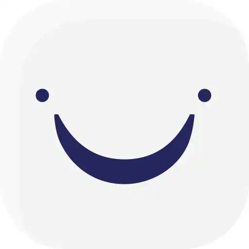 Play Payo - Beli Paypal Ga Ribet APK