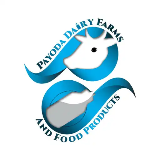 Play Payoda Dairy Farms APK