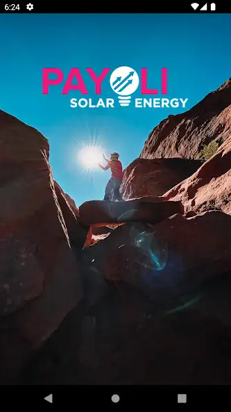 Play PayOli Solar and enjoy PayOli Solar with UptoPlay Play PayOli Solar and enjoy PayOli Solar with UptoPlay