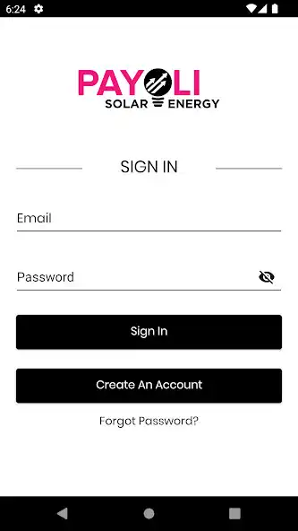 Play PayOli Solar as an online game online PayOli Solar with UptoPlay Play PayOli Solar as an online game PayOli Solar with UptoPlay