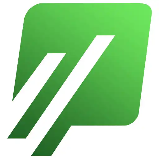 Play Payology Demo APK Play Payology Demo APK