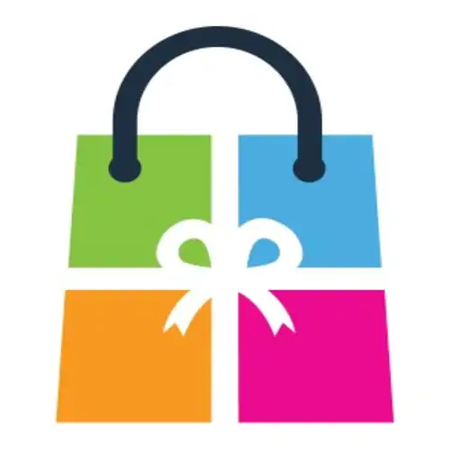 Play PayoMan - Instant Cashback app APK