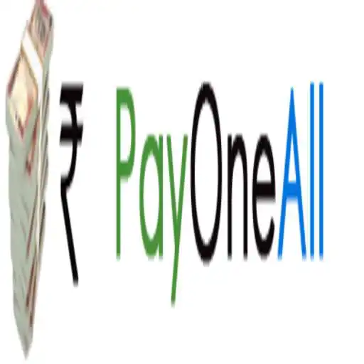 Free play online PayOneAll Api APK