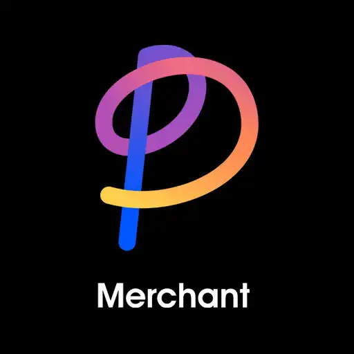 Play Payonix Merchant APK Play Payonix Merchant APK