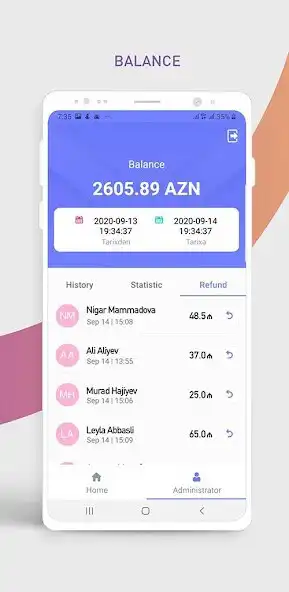 Play Payonix Merchant as an online game Payonix Merchant with UptoPlay