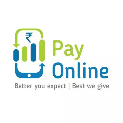 Play PayOnline APK Play PayOnline APK