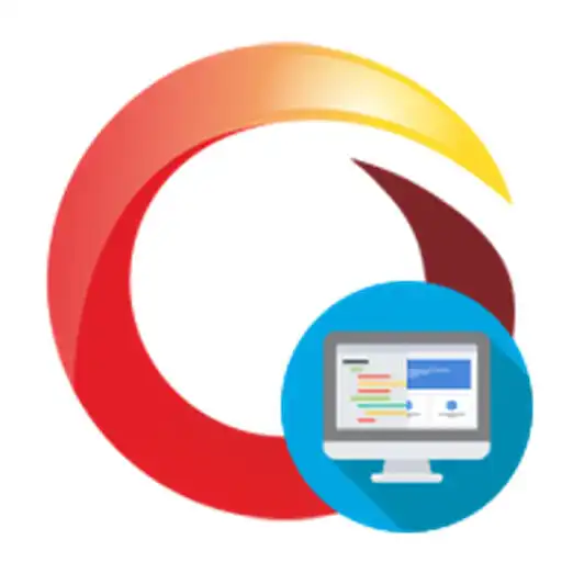 Play PayOn Merchant Portal APK