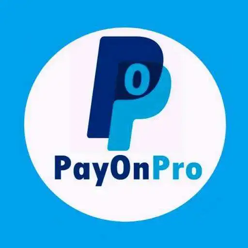Play Payonpro APK