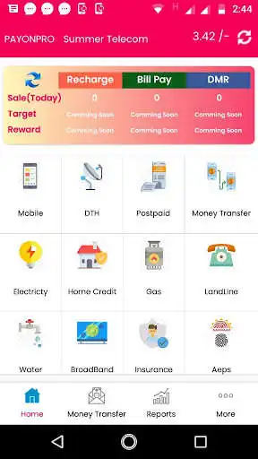 Play Payonpro and enjoy Payonpro with UptoPlay Play Payonpro and enjoy Payonpro with UptoPlay