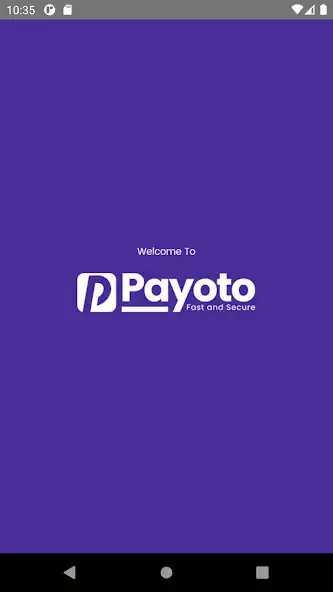 Play Payoto  and enjoy Payoto with UptoPlay